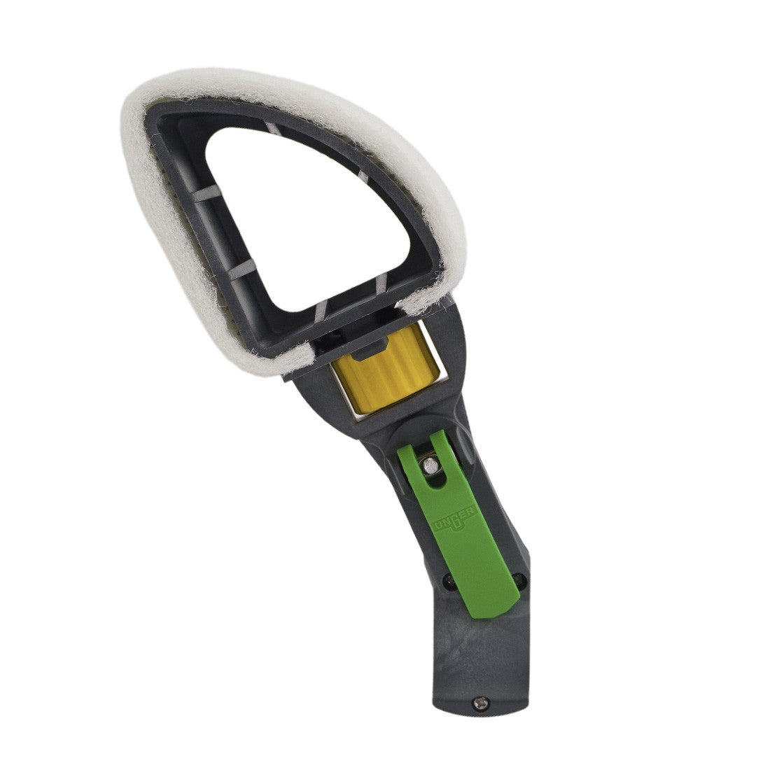 Unger nLITE Scrubber Main View