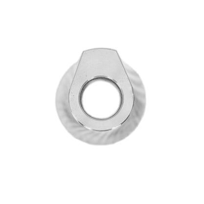 QLEEN nLITE Adapter Bottom View