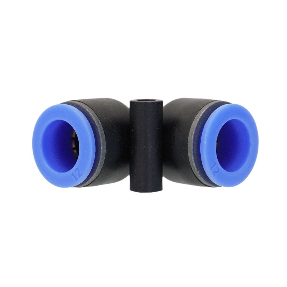 Unger HydroPower Nano Parts Quick Connect Elbow 12mm View
