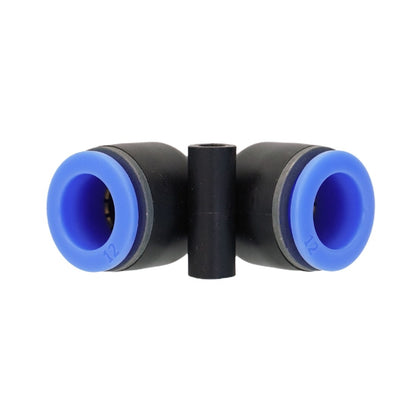 Unger HydroPower Nano Parts Quick Connect Elbow 12mm View