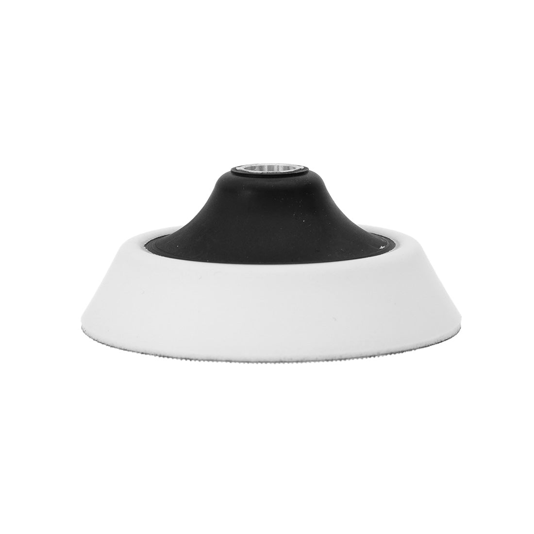 GlassRenu Professional Grade Scratch Removal System Large Attachment View