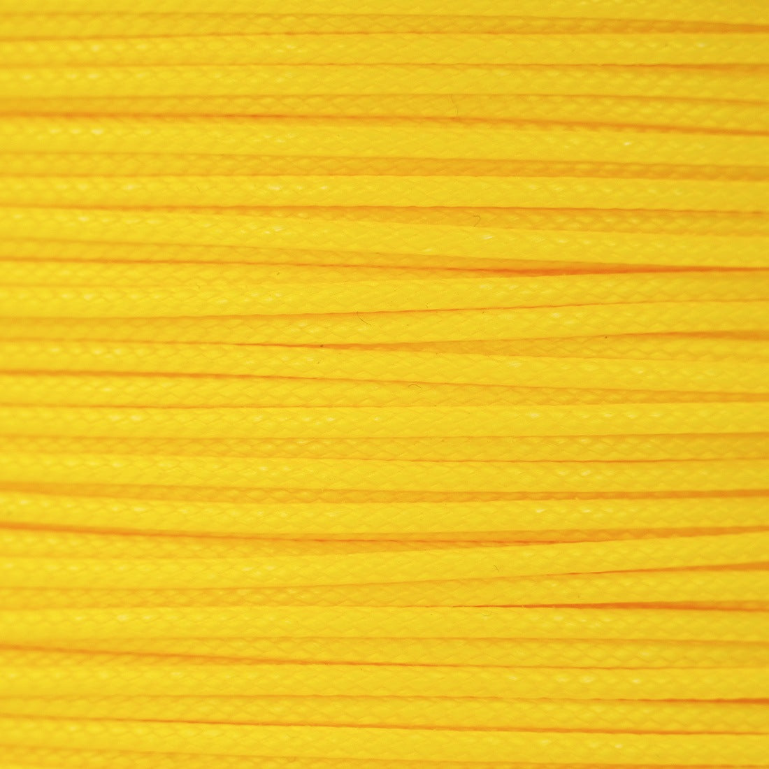 Petzl Airline Throw Line - 984 Foot Zoomed View