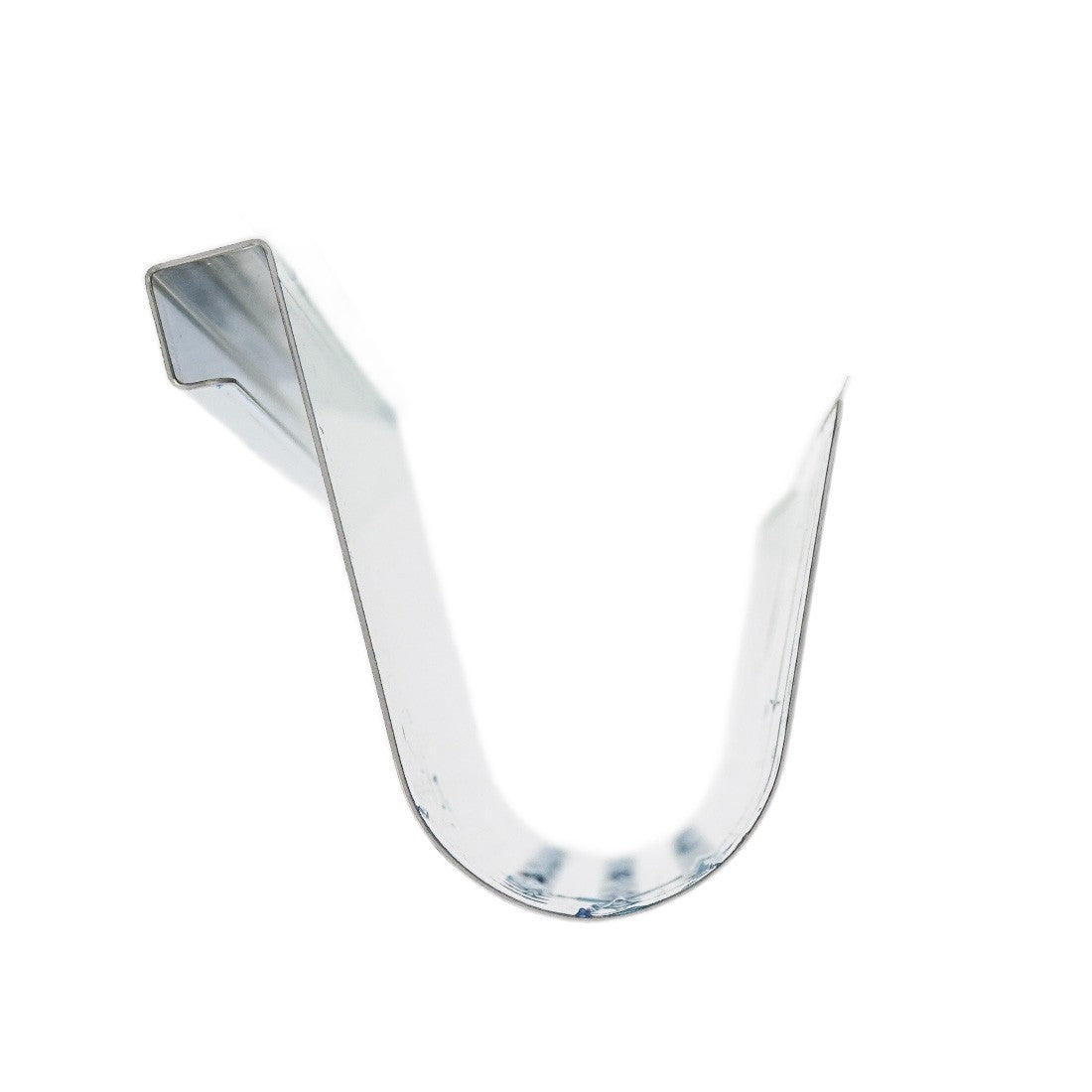 Pulex Stainless Steel Drain Sieve Side View