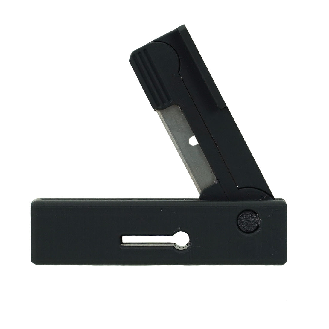 World Enterprises Cutter Main View