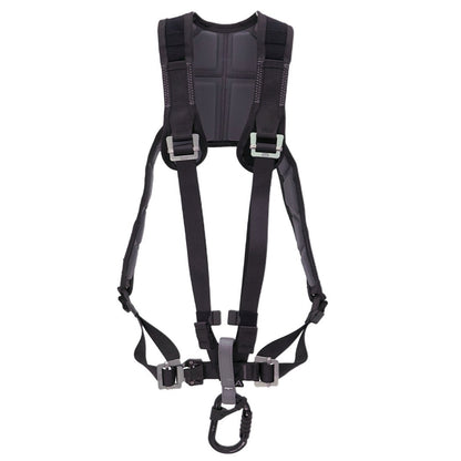 Petzl CHEST'AIR Harness for Seat Main View