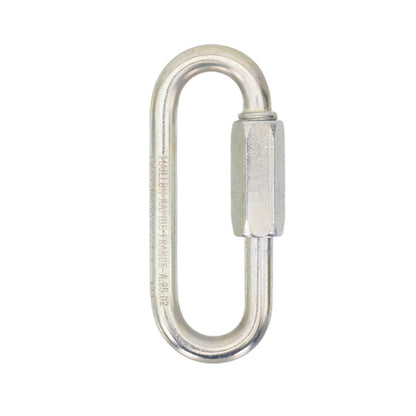 Petzl GO Connector Main View