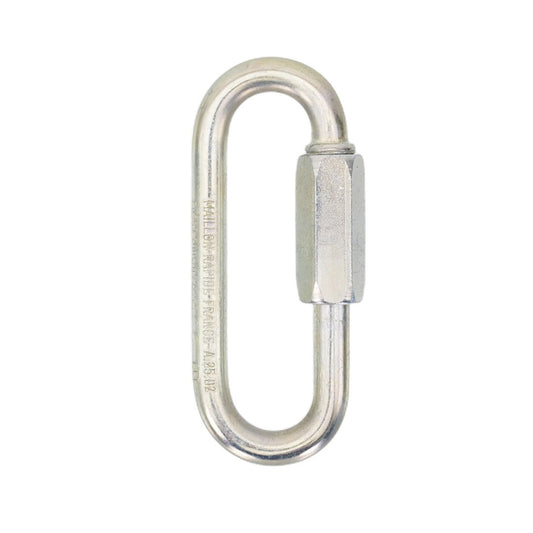 Petzl GO Connector Main View