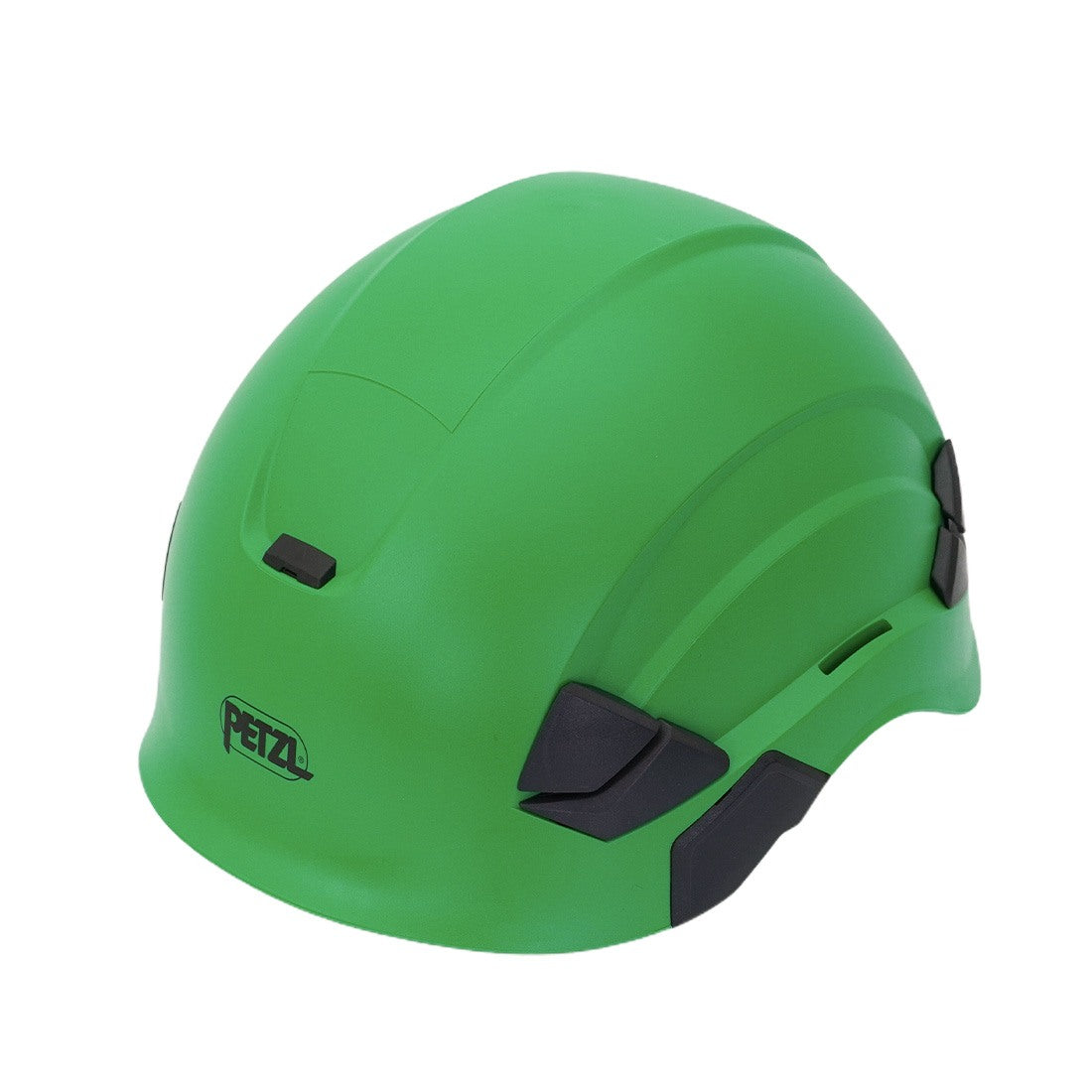 Petzl Vertex Helmet Green - Main View