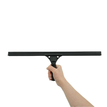Ettore Craftsman Commemorative Squeegee
