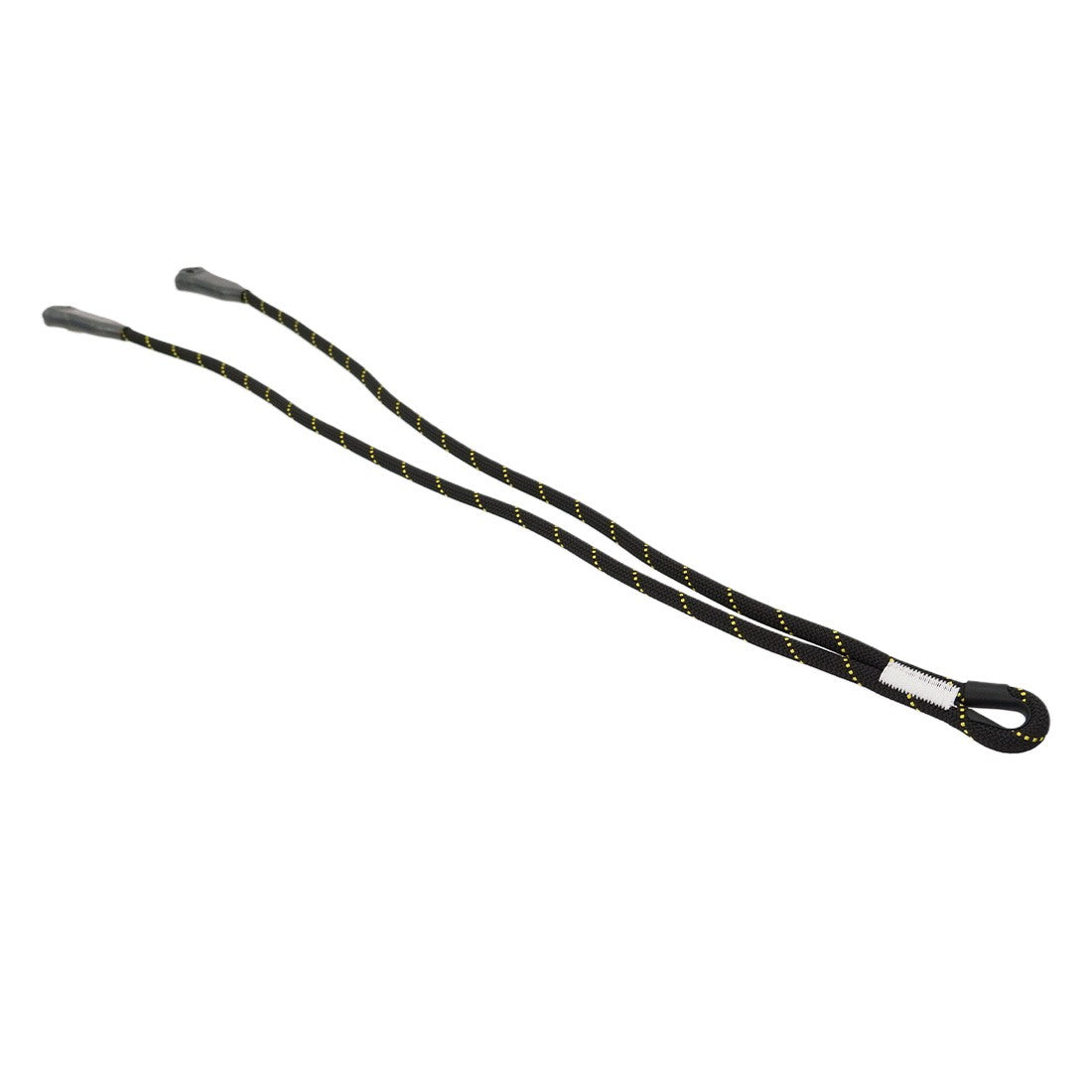 Petzl JANE-Y - 100 cm - 3/4 Facing Right View
