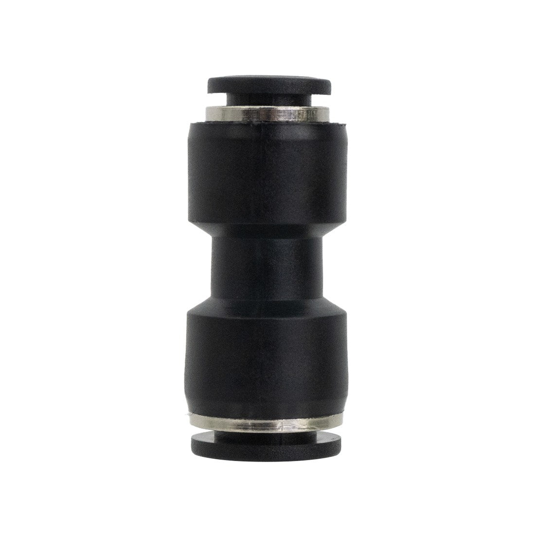 XERO Push to Fit Straight Reducer - 10mm to 8mm Main View