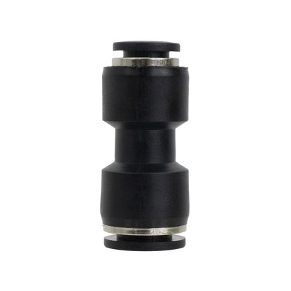 XERO Push to Fit Straight Reducer - 10mm to 8mm Main View