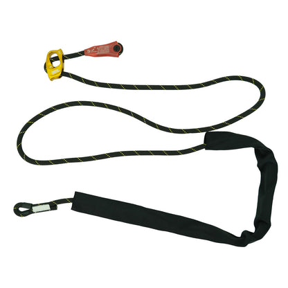 Petzl PROGRESS ADJUST-I Positioning Lanyard 3 m - Main View