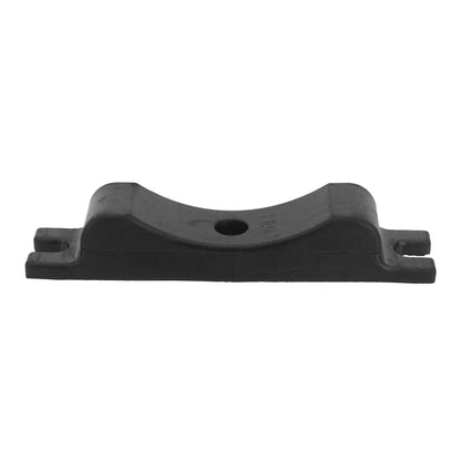XERO Membrane Housing Strap and Saddle Set Bumper View