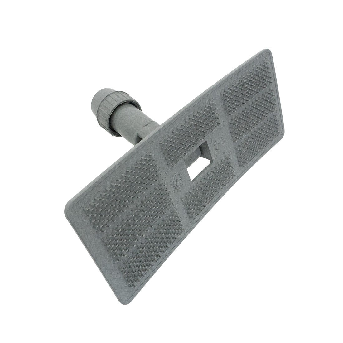 World Enterprises Gripper Scrub Pad Holder