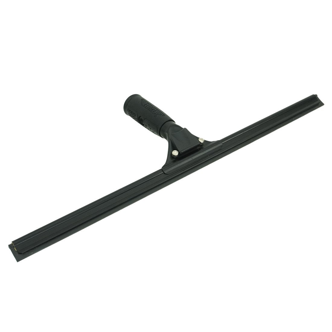 Ettore Craftsman Commemorative Squeegee Angle View