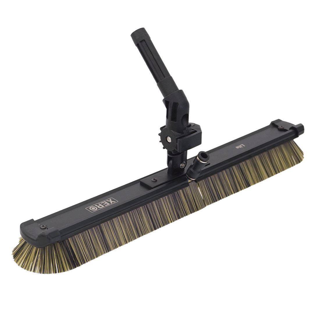 XERO Lite Brush | Waterfed Brushes | WCR – WindowCleaner.com