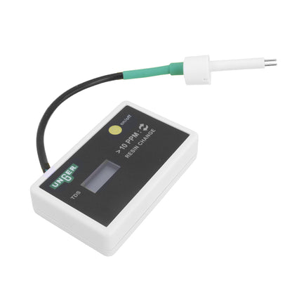 Unger HydroPower Replacement Parts G View