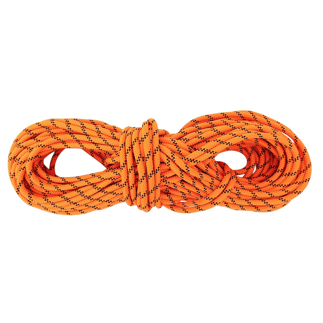 Petzl AXIS Rope Orange - Main View