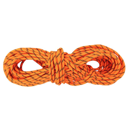 Petzl AXIS Rope Orange - Main View