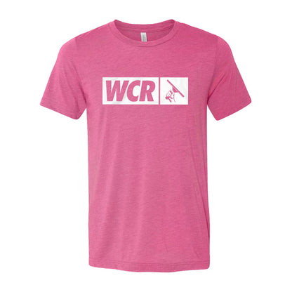 2024 Window Cleaner of the Year Limited Edition T-Shirt Main View