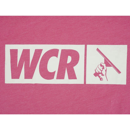 2024 Window Cleaner of the Year Limited Edition T-Shirt Horizontal View