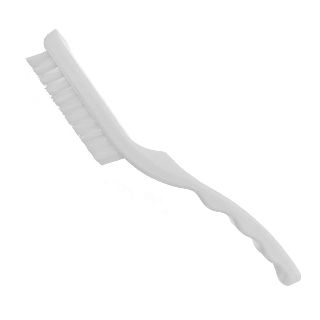 World Enterprises Grout Brush Product View