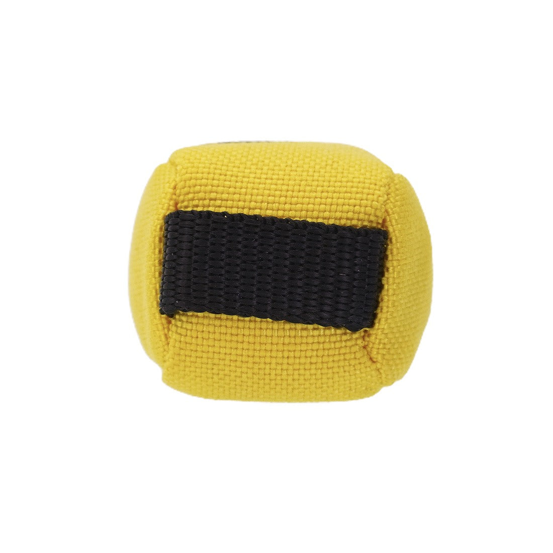 Petzl Jet Throw Bag - Bottom View