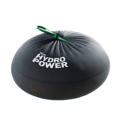 Unger HydroPower Replacement Parts I View