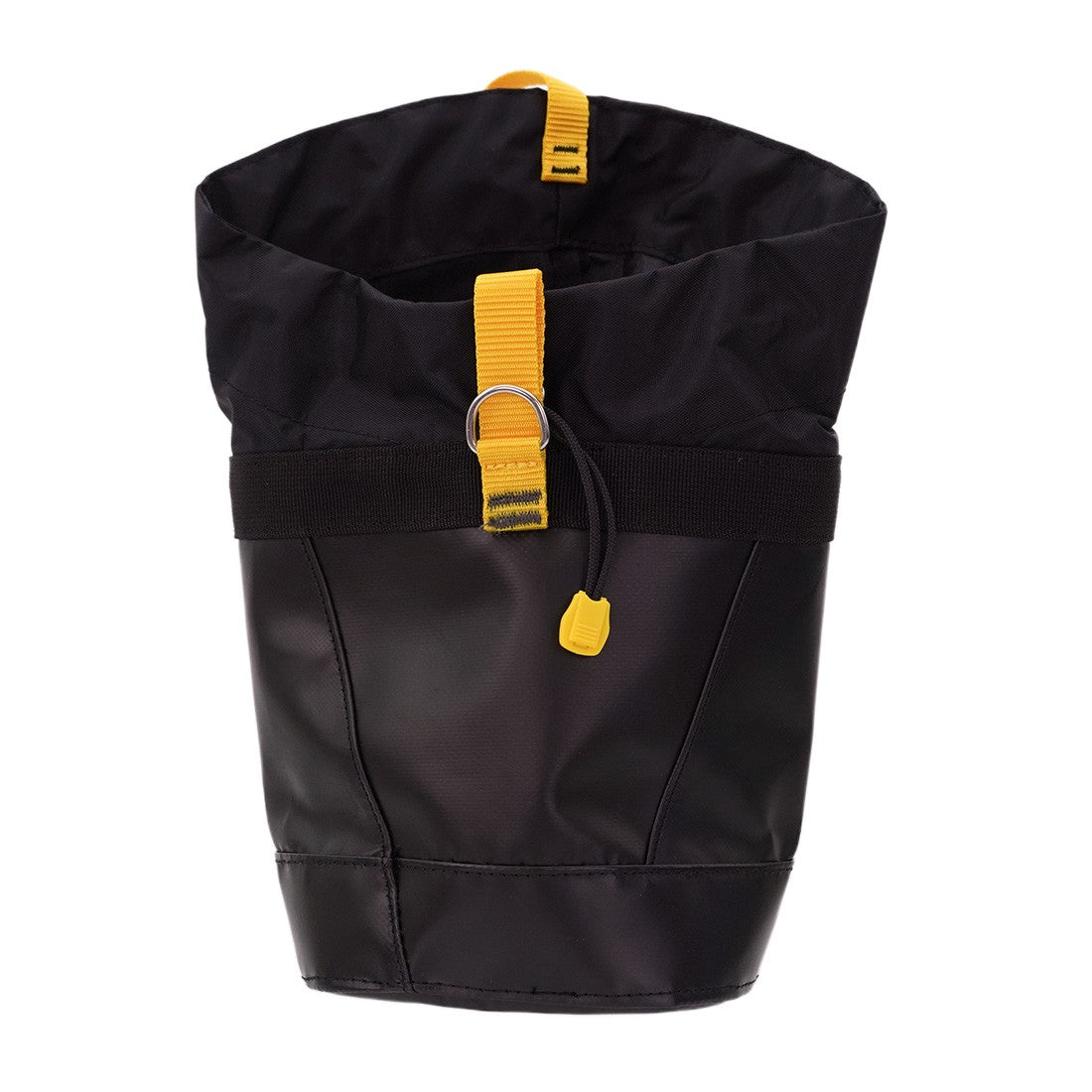 Petzl TOOLBAG - Back View