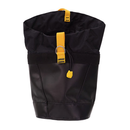 Petzl TOOLBAG - Back View