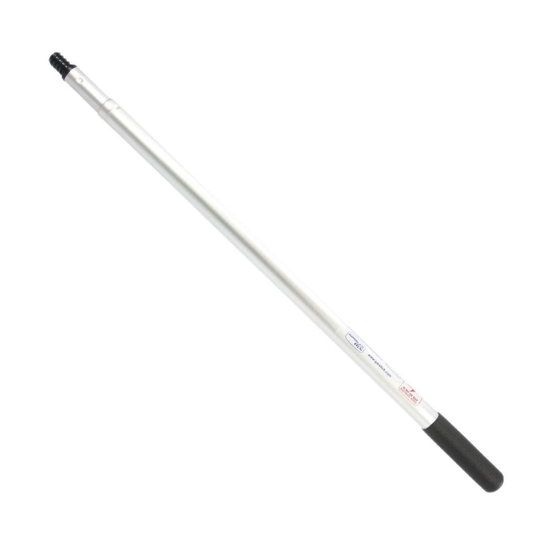 Garelick Extension Pole 2 Section 6 Foot