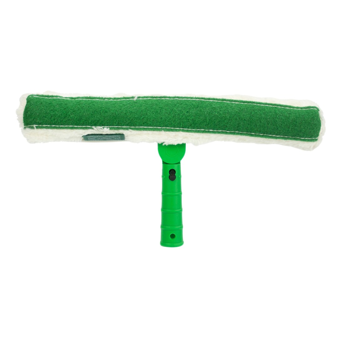 Unger Complete Pad Stripwasher - Back View