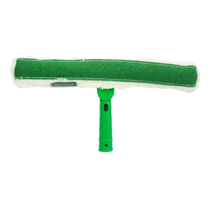 Unger Complete Pad Stripwasher - Back View