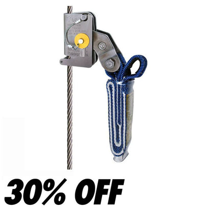 MIO Cable Grab - Shock Absorber - Sale VIew
