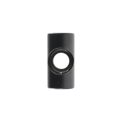 Tucker Barrel Only for Aluminum Clamp Body Product View