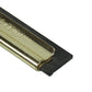 Moerman Brass Squeegee Channel Main View