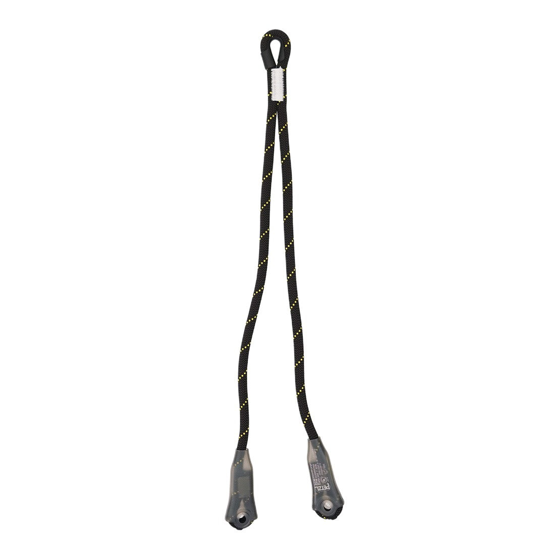 Petzl JANE-Y 60 cm - Main View