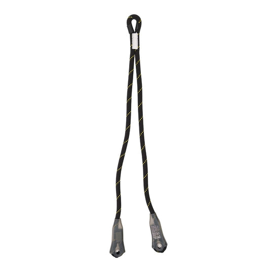 Petzl JANE-Y 60 cm - Main View