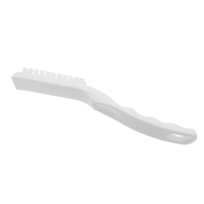 World Enterprises Grout Brush Top View