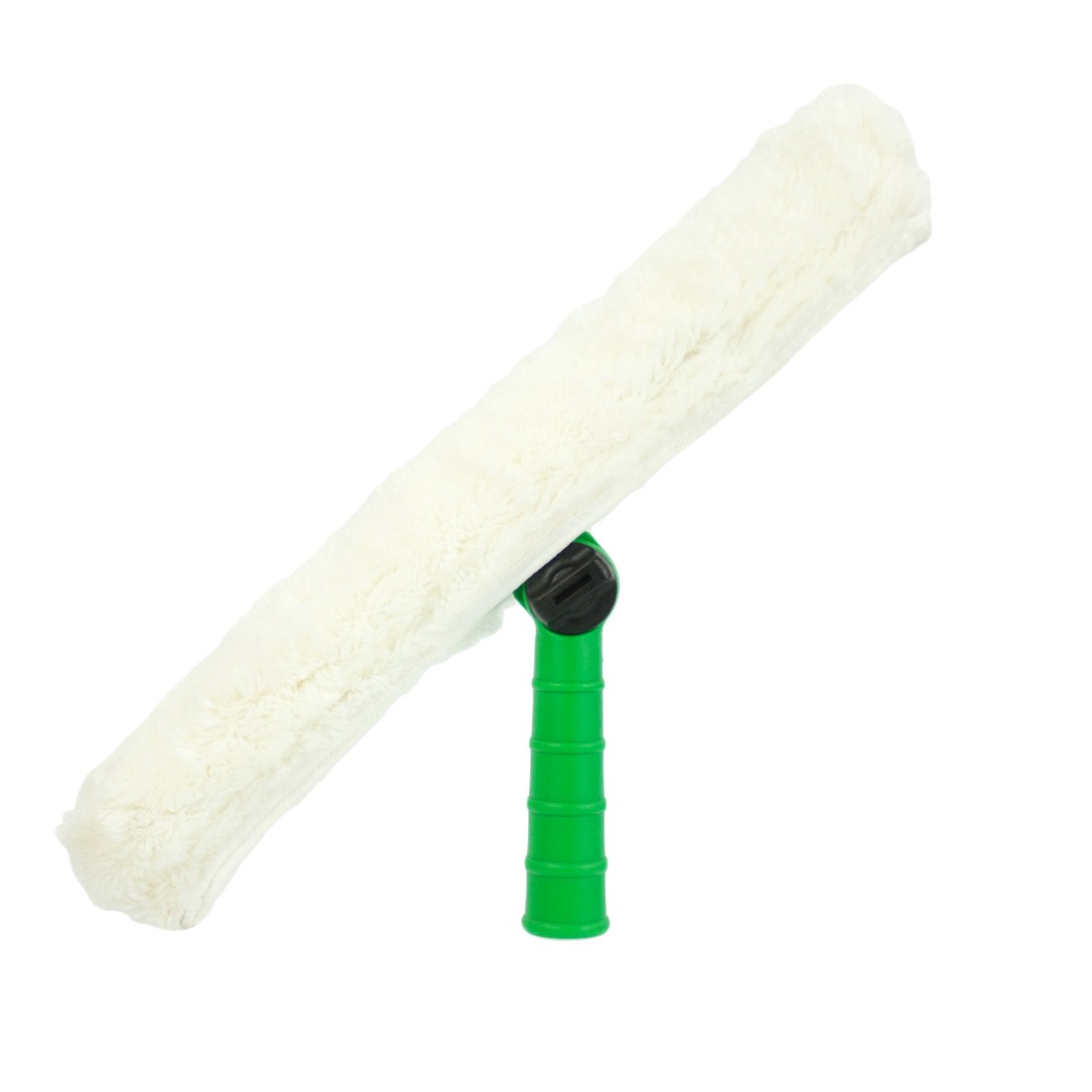 Unger Complete Pad Stripwasher - Rotated View