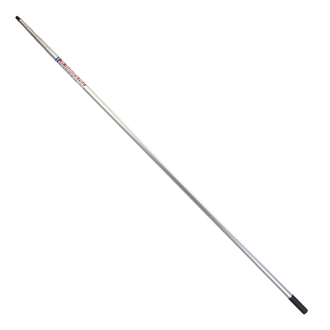 Garelick Extension Pole 24 Foot View