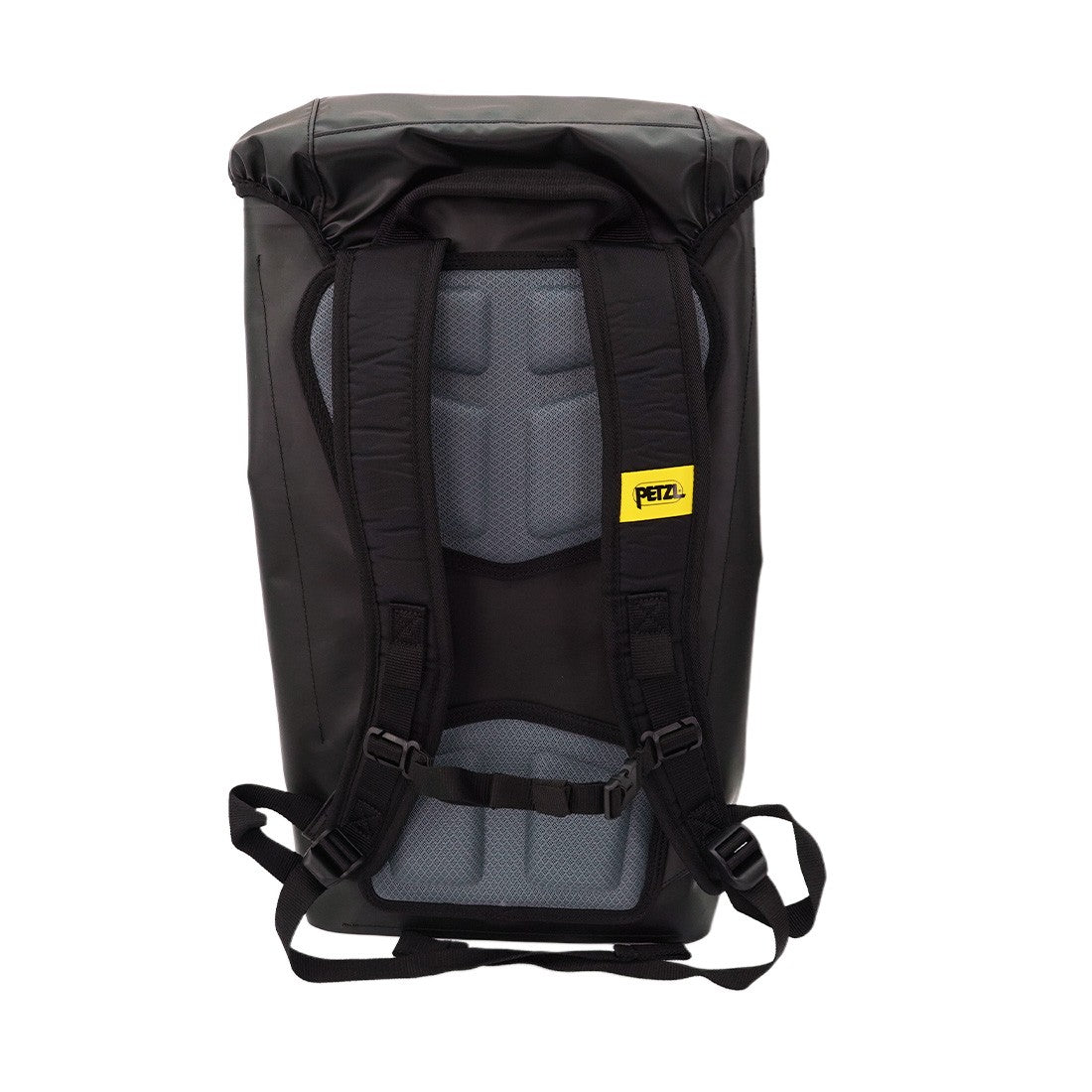 Petzl Transport Bag 30 L - Back View
