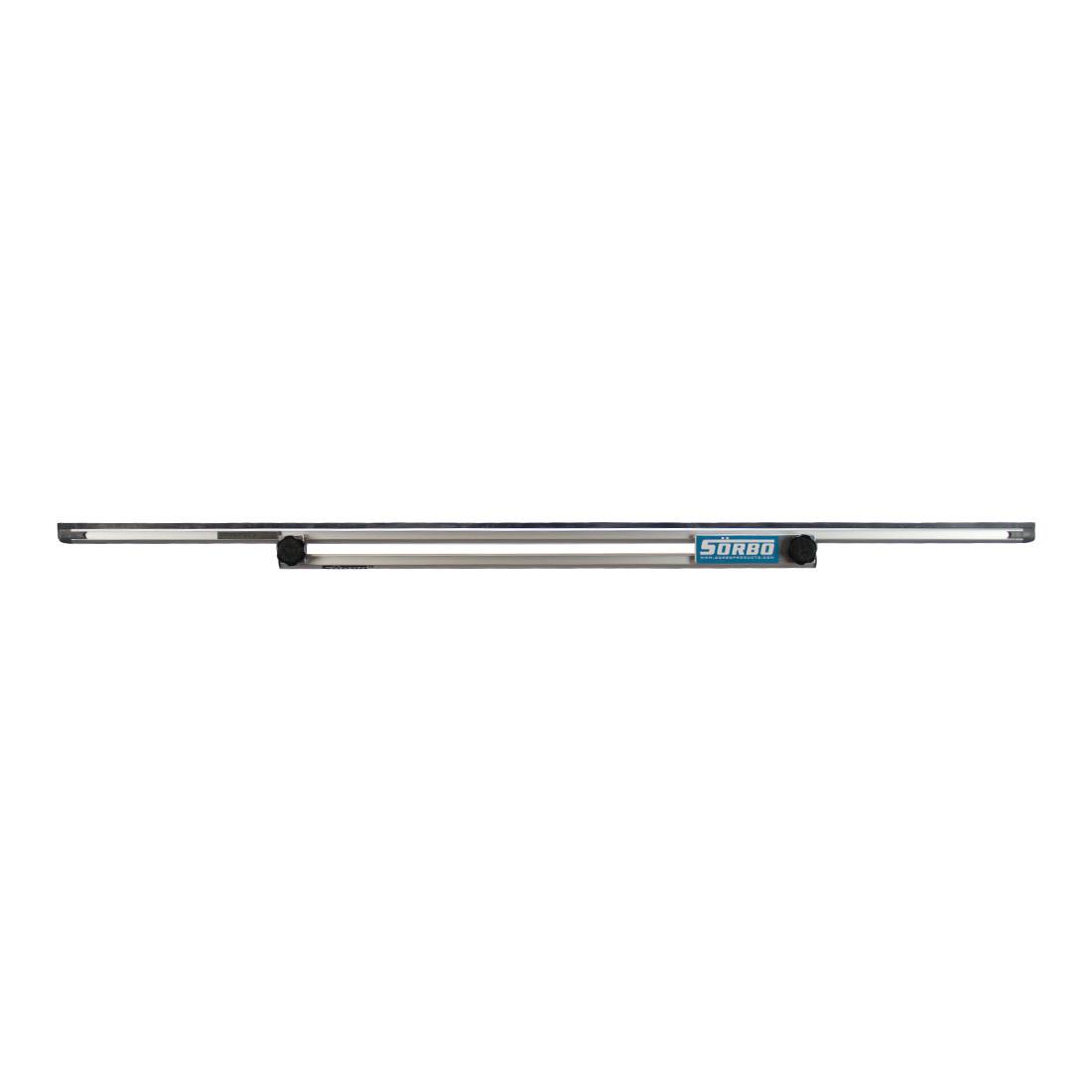 Sörbo Commercial Kit - Sörbo The Eliminator Squeegee Channel