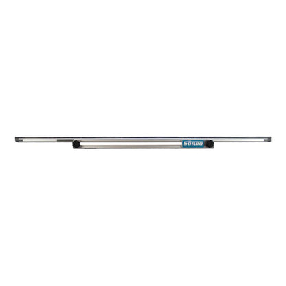 Sörbo Commercial Kit - Sörbo The Eliminator Squeegee Channel