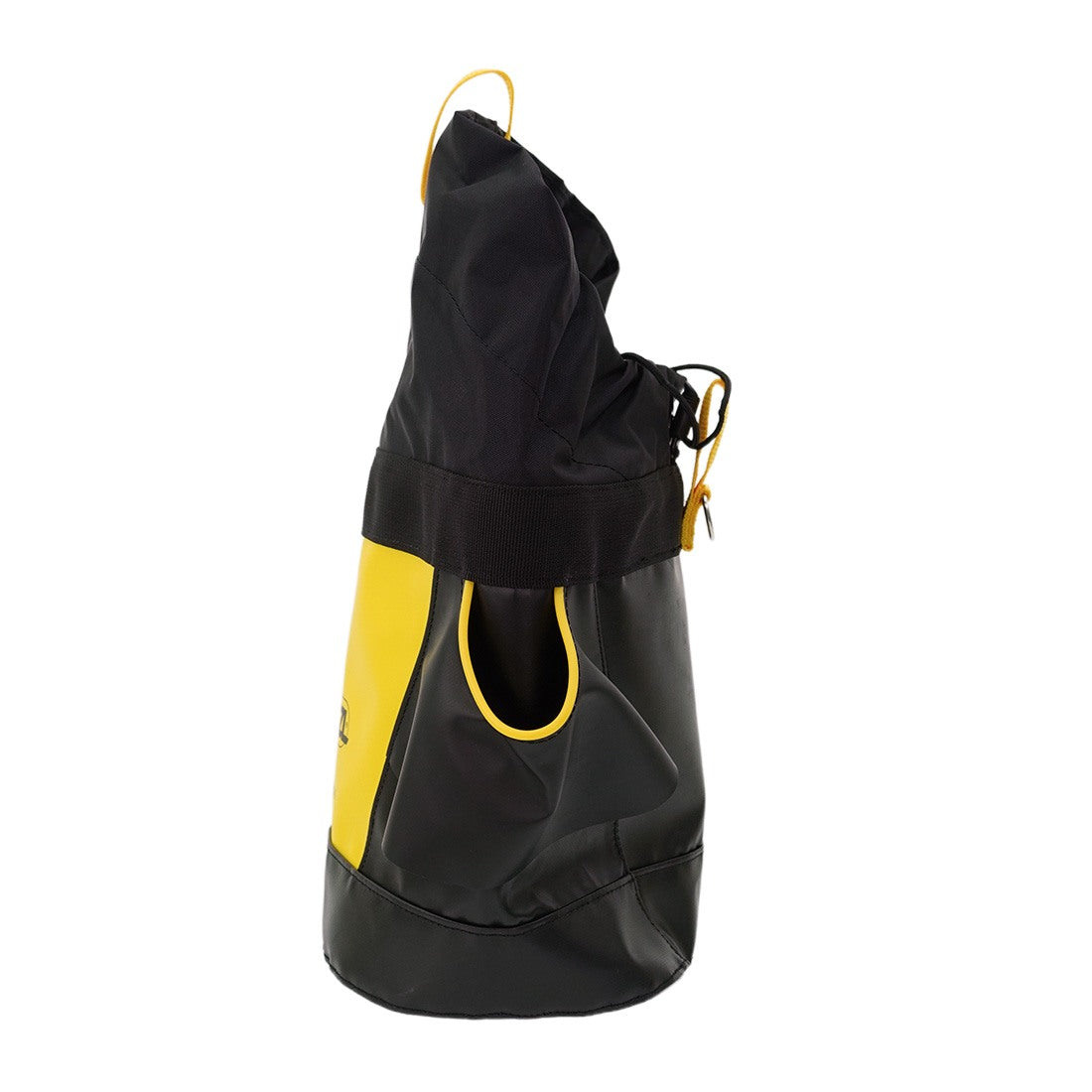 Petzl TOOLBAG - 6 L - Side View