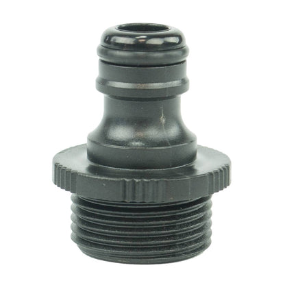 Unger HydroPower Replacement Parts H View