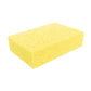 World Enterprises Cellulose Sponge