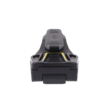 Petzl INTERFAST - Top View