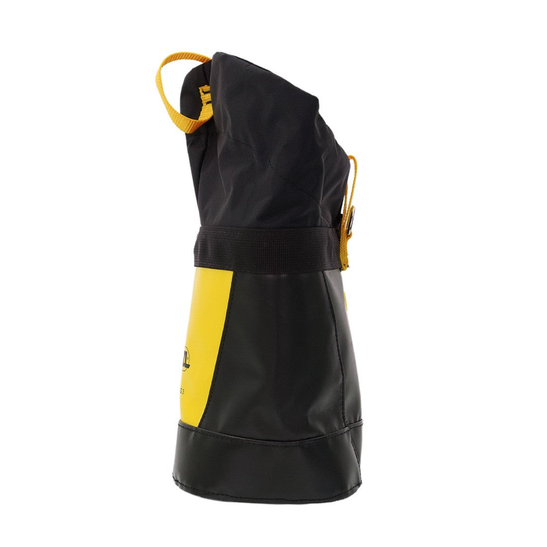 Petzl TOOLBAG - 3 L - Side View